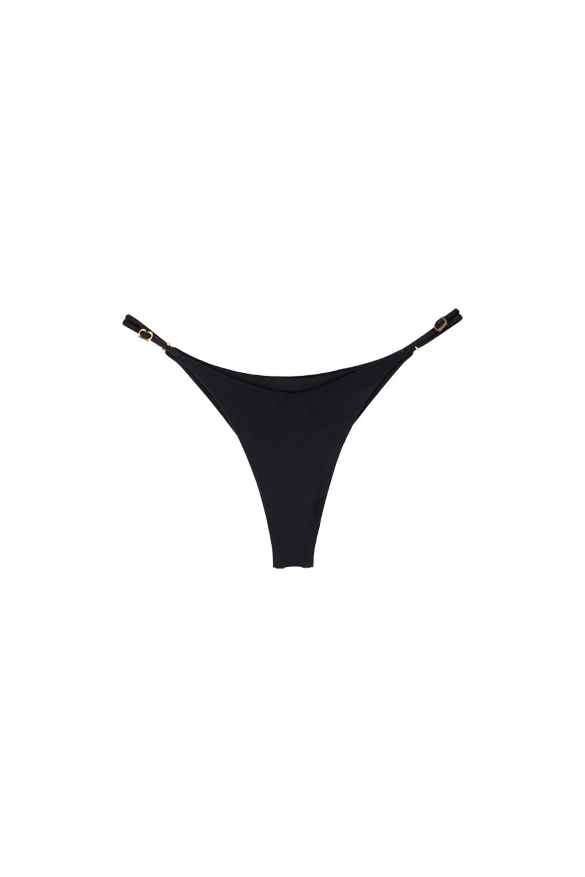 FEVER BIKINIO APAČIA