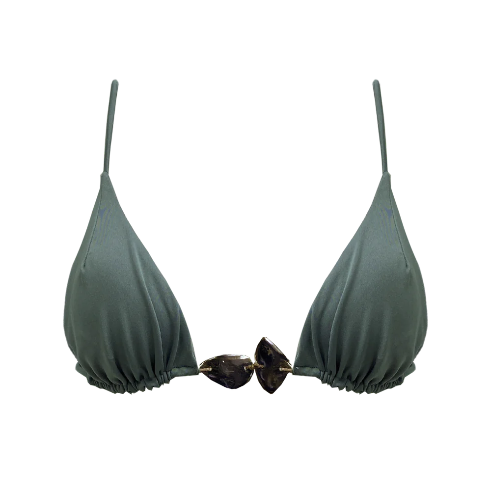 OCEANE BIKINIO VIRŠUS