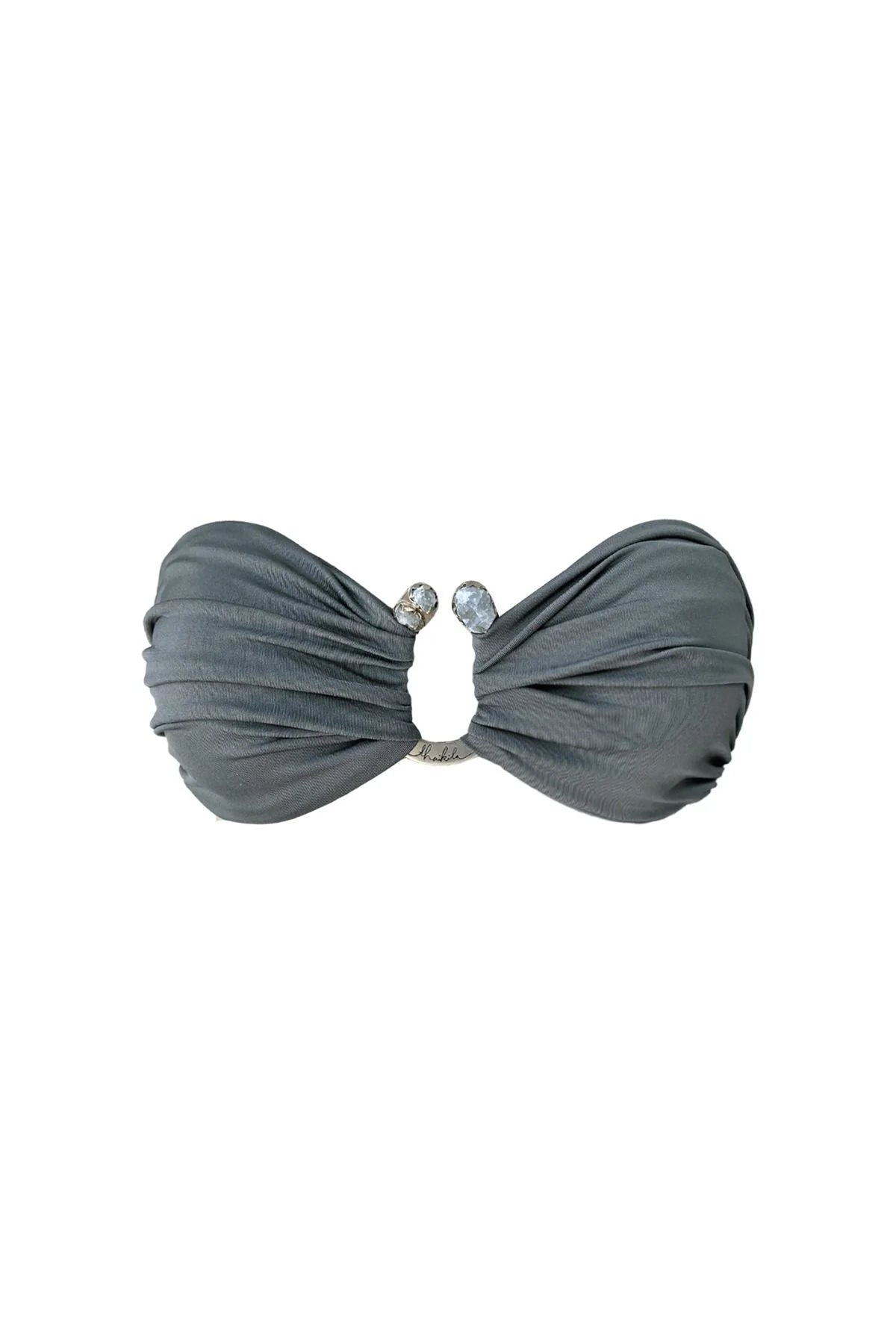 KYANITE BIKINIO VIRŠUS
