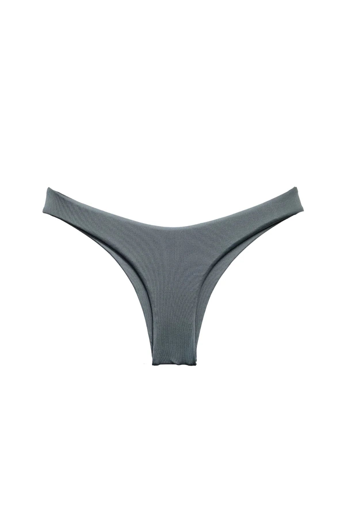 KYANITE BIKINIO APAČIA MODERATE