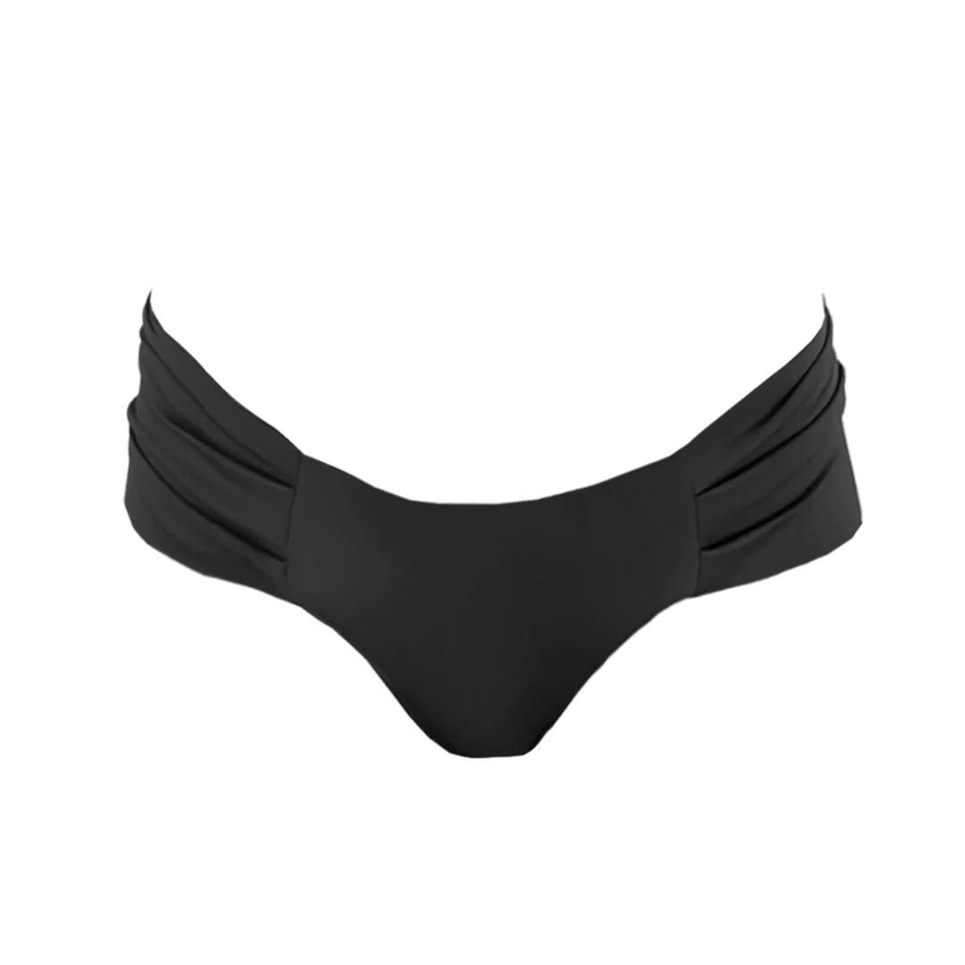 ELOQUENCE CHARCOAL BIKINIO APAČIA CLASSIC
