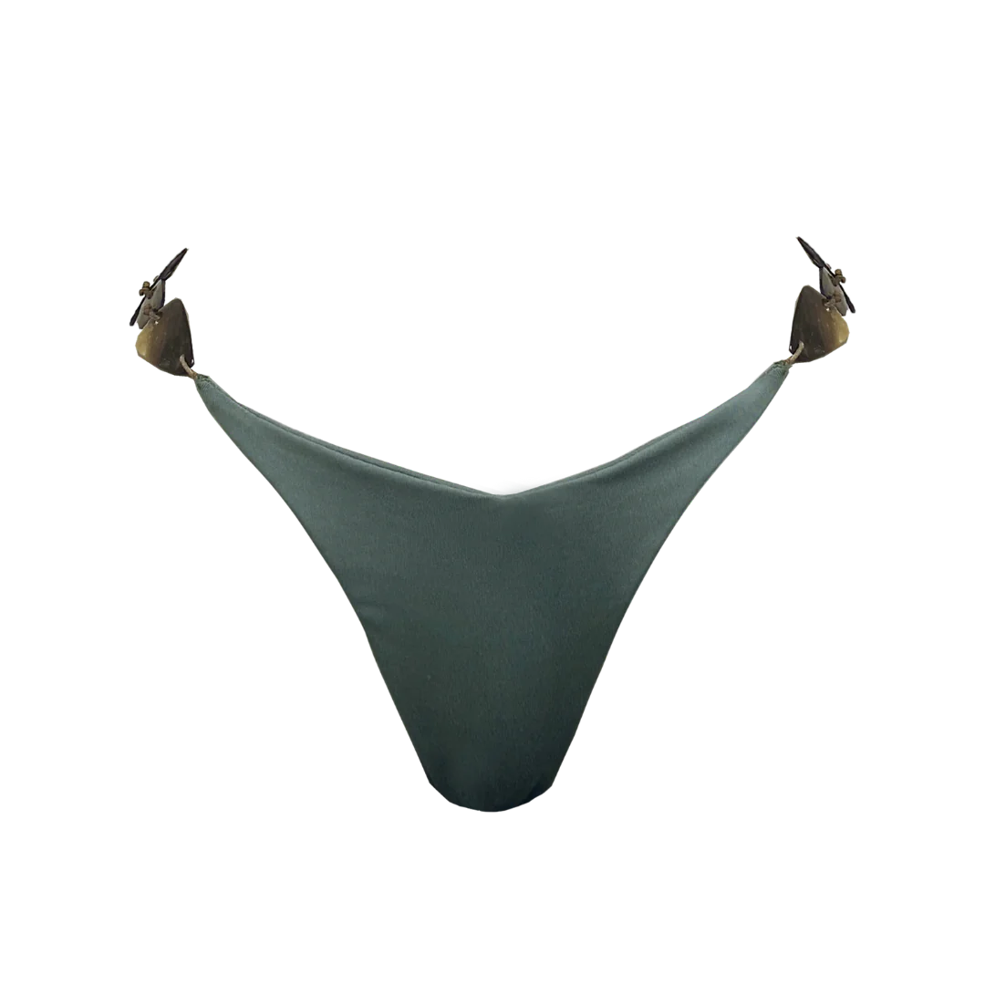 OCEANE BIKINIO APAČIA SEXY
