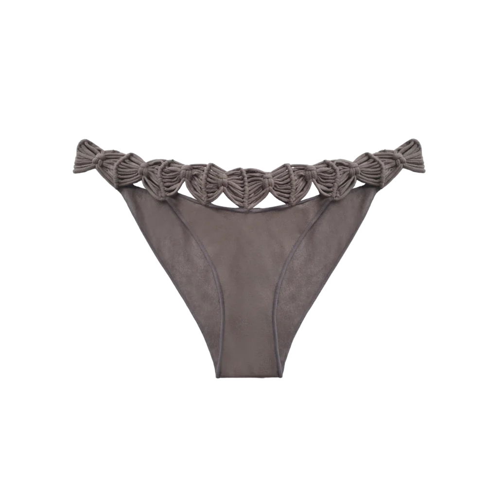 ROSE DES SABLES BIKINIO APAČIA CLASSIC