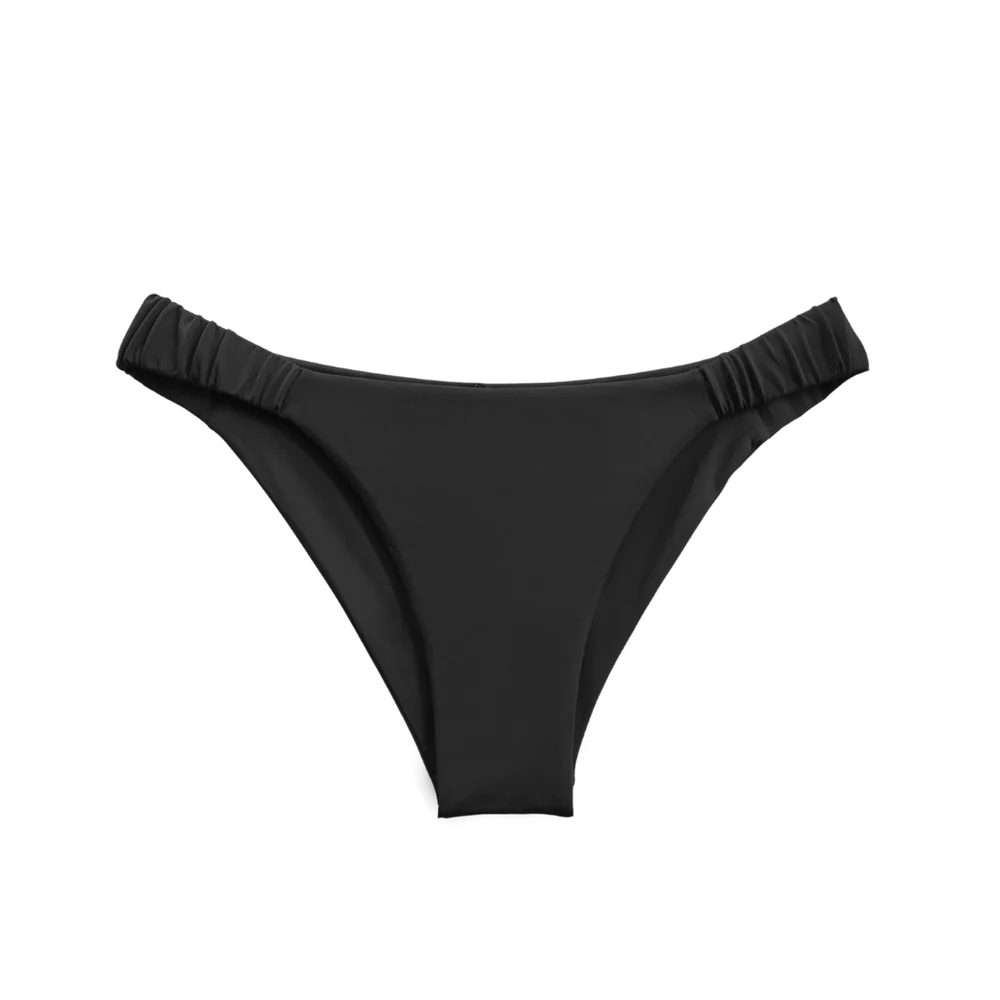 SEDUCTION BIKINIO APAČIA CLASSIC